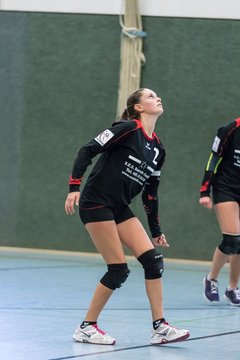 Bild 436 - Frauen Wiemersdorf/G�strow/Wakendorf